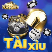 Tựa game slot LCC038