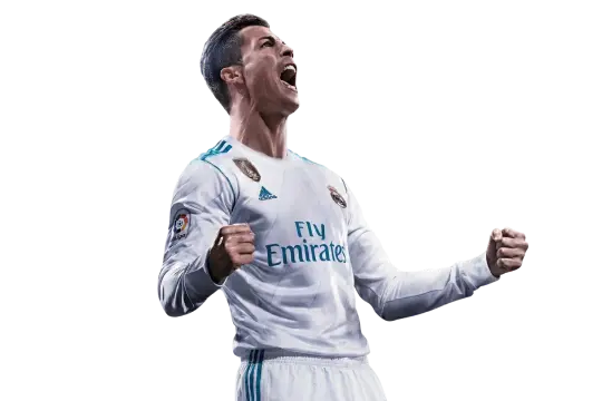 Báo cáo xu hướng game thể thao